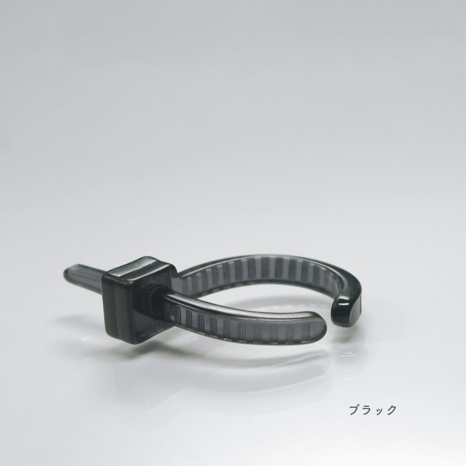 657b2851cb9db8086eb5044d