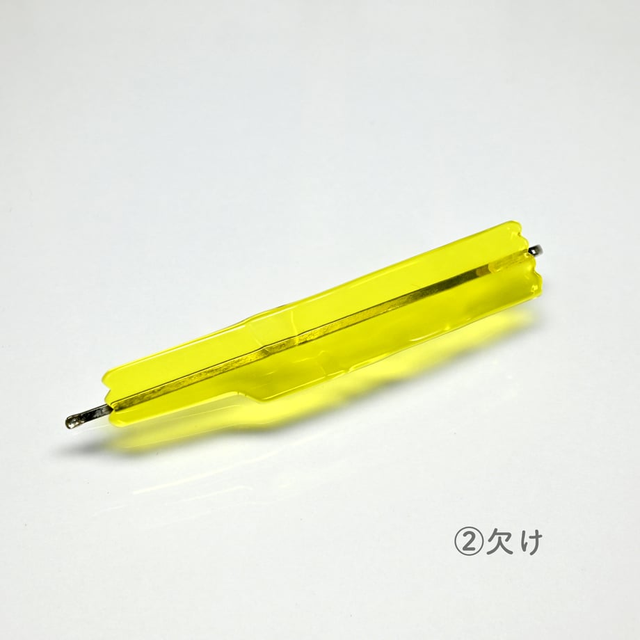 6a24e07a4c3d4eab309a9aba