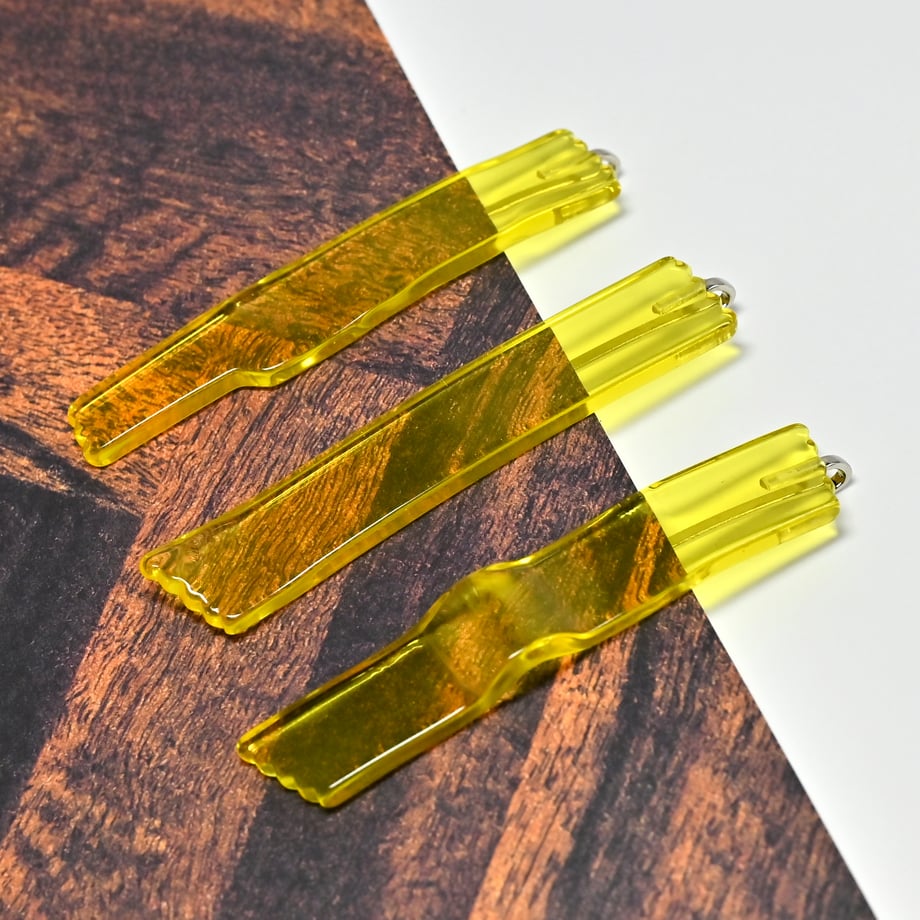 6a24e07a4c3d4eab309a9aba