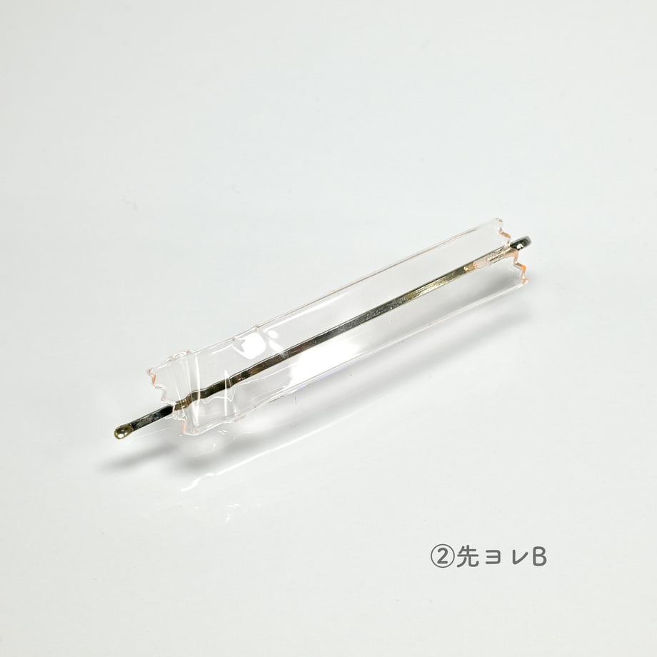 6a245b09925366b2bf1a54d2
