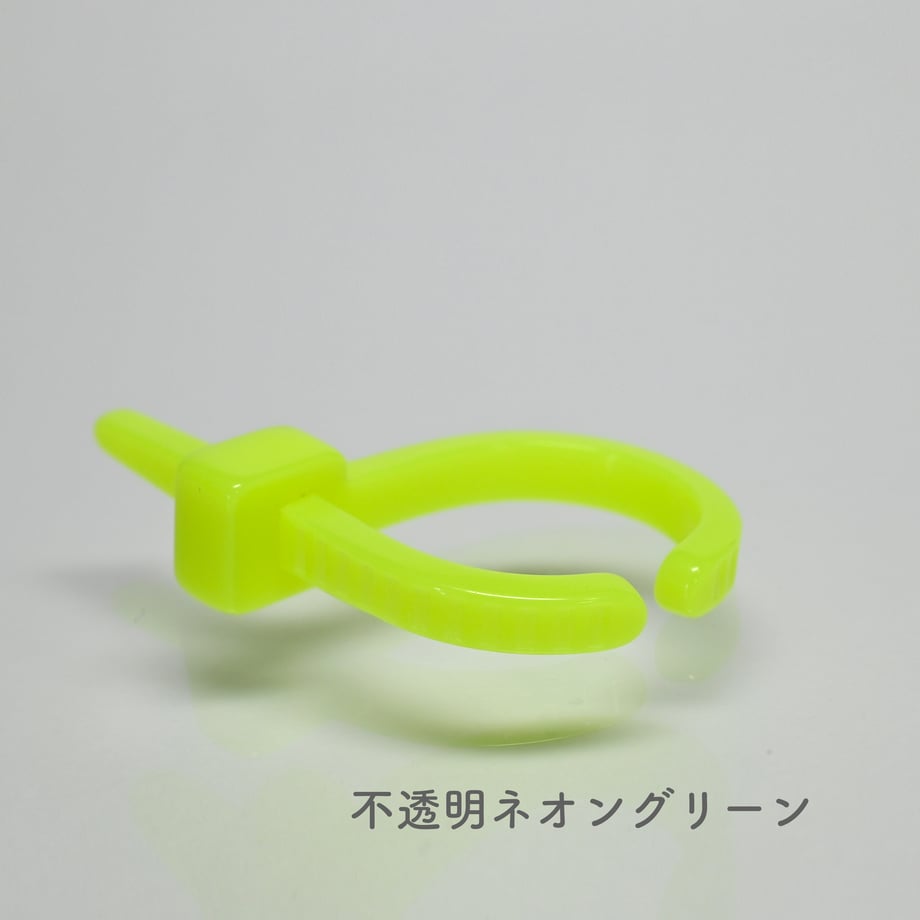 657b2851cb9db8086eb5044d
