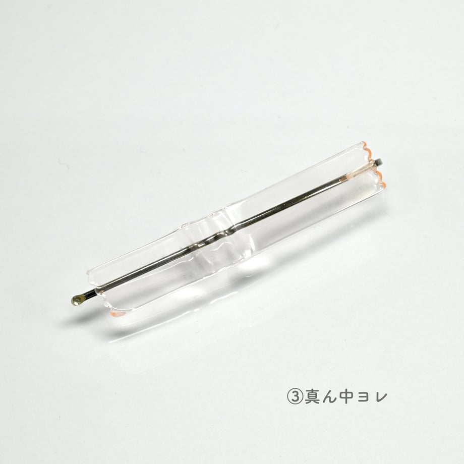 6a245b09925366b2bf1a54d2