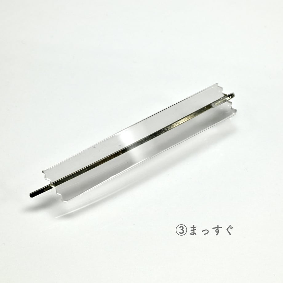 6a2464497dd1ee7462c2467c
