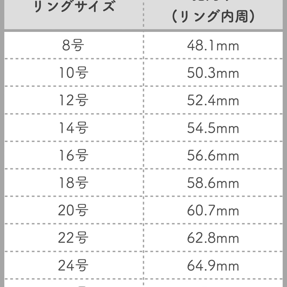 671e1e019b5b8212def79b7f