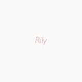 Rily