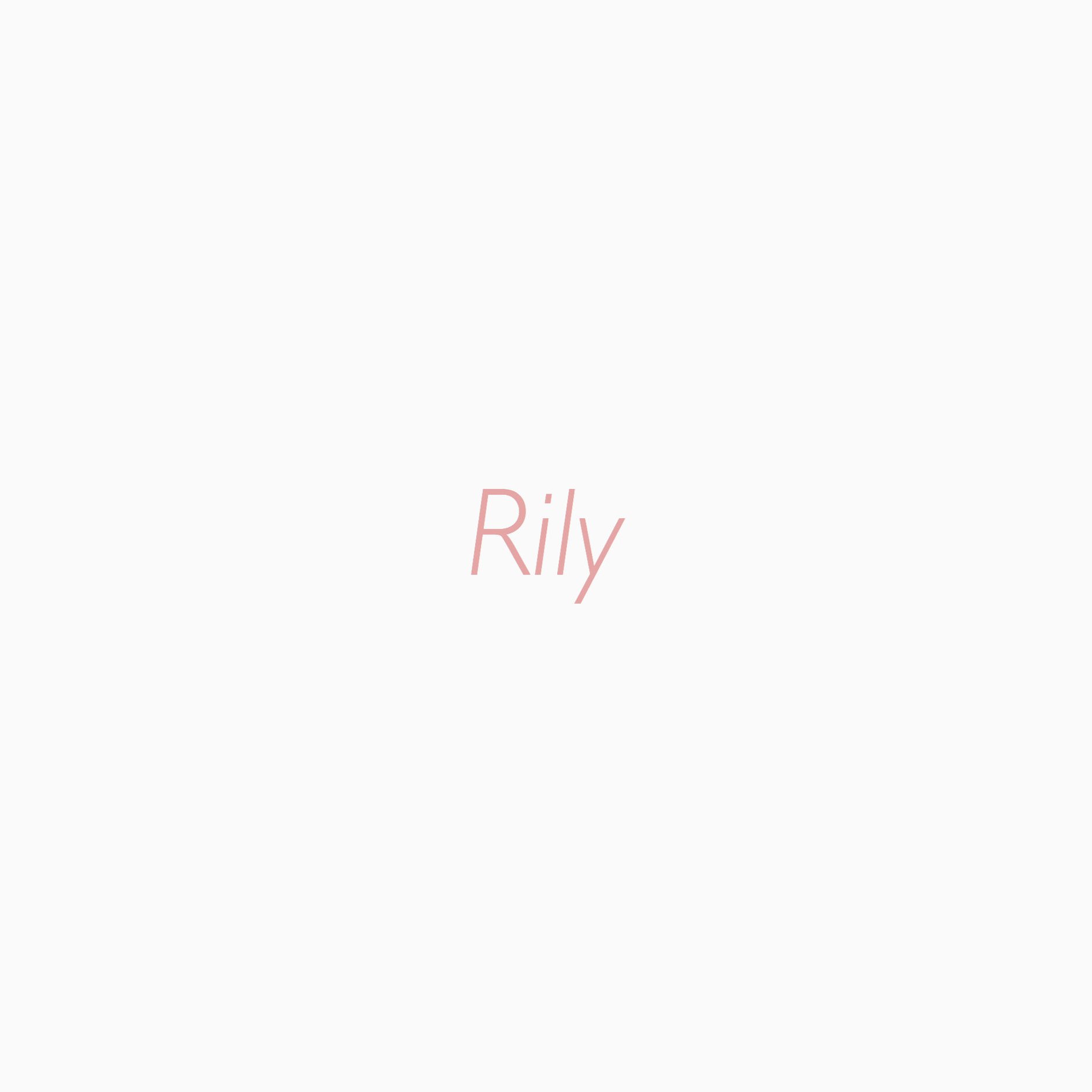 Rily