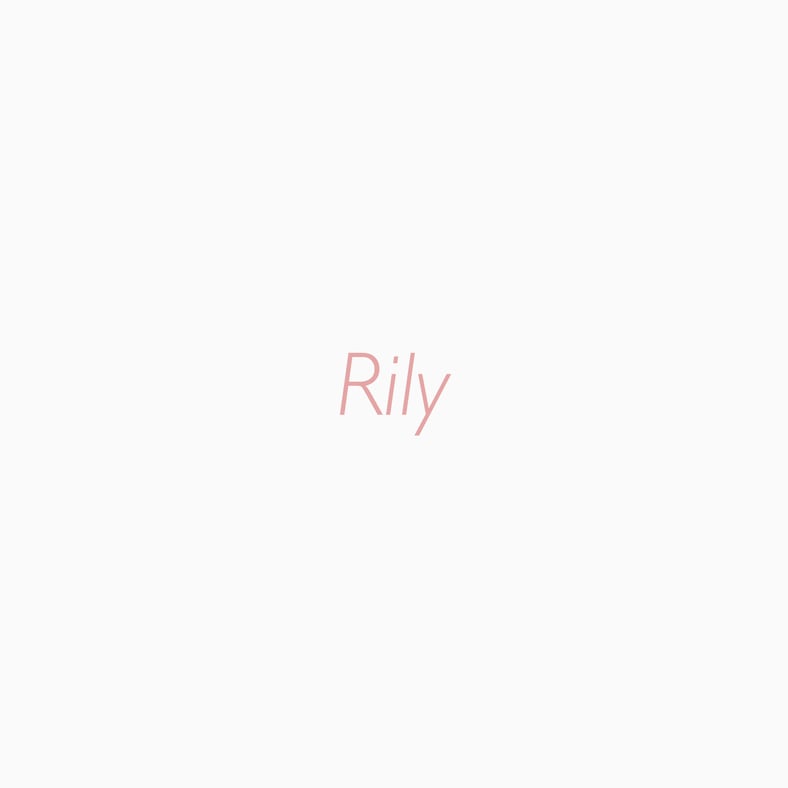 riri グッズ整理中様☆専用ページ w=788