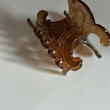 hair clip
