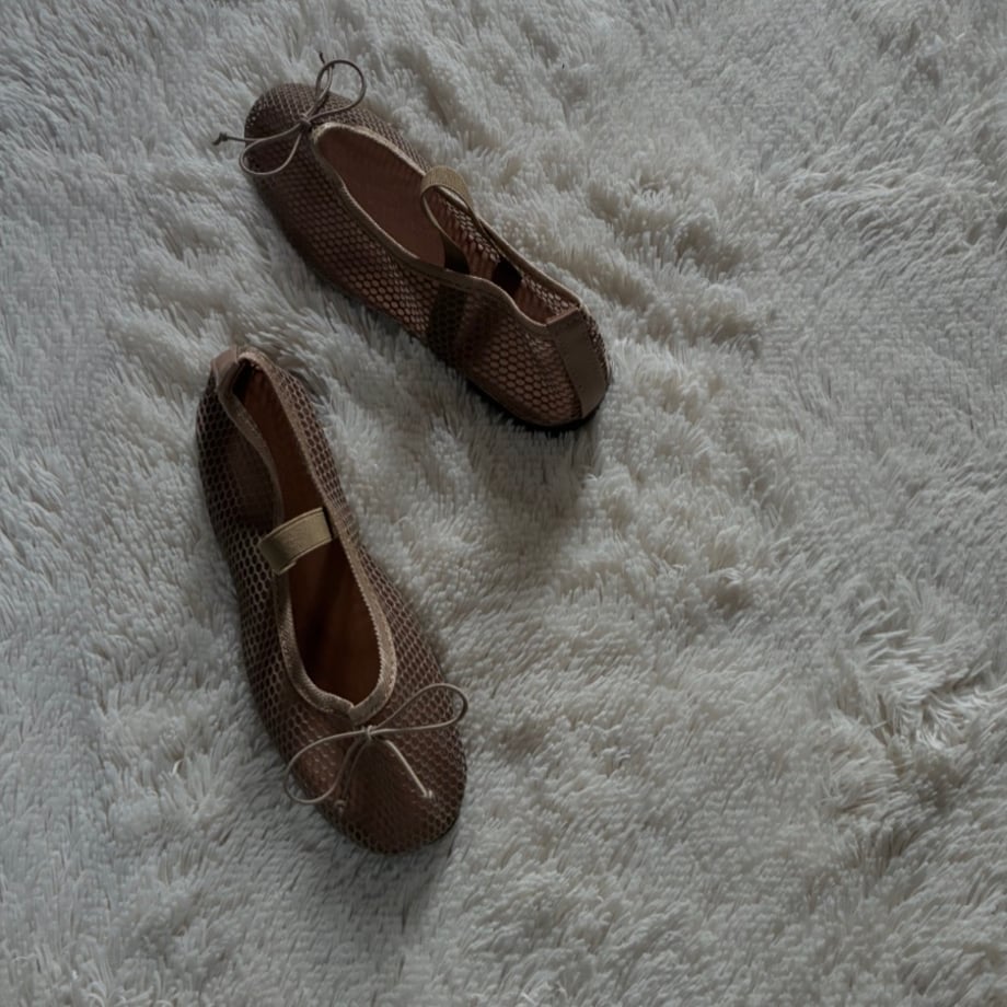 69eaaa0075fe8918d036e510