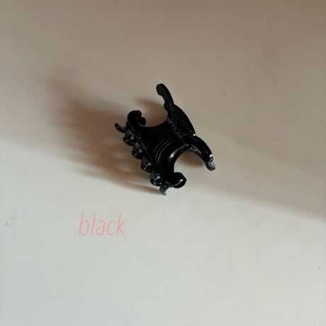 hair clip