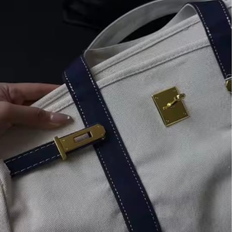 thanks bag