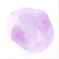 お客様専用ページ