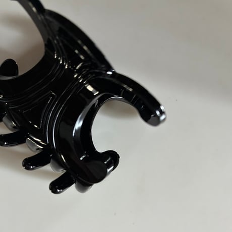 hair clip
