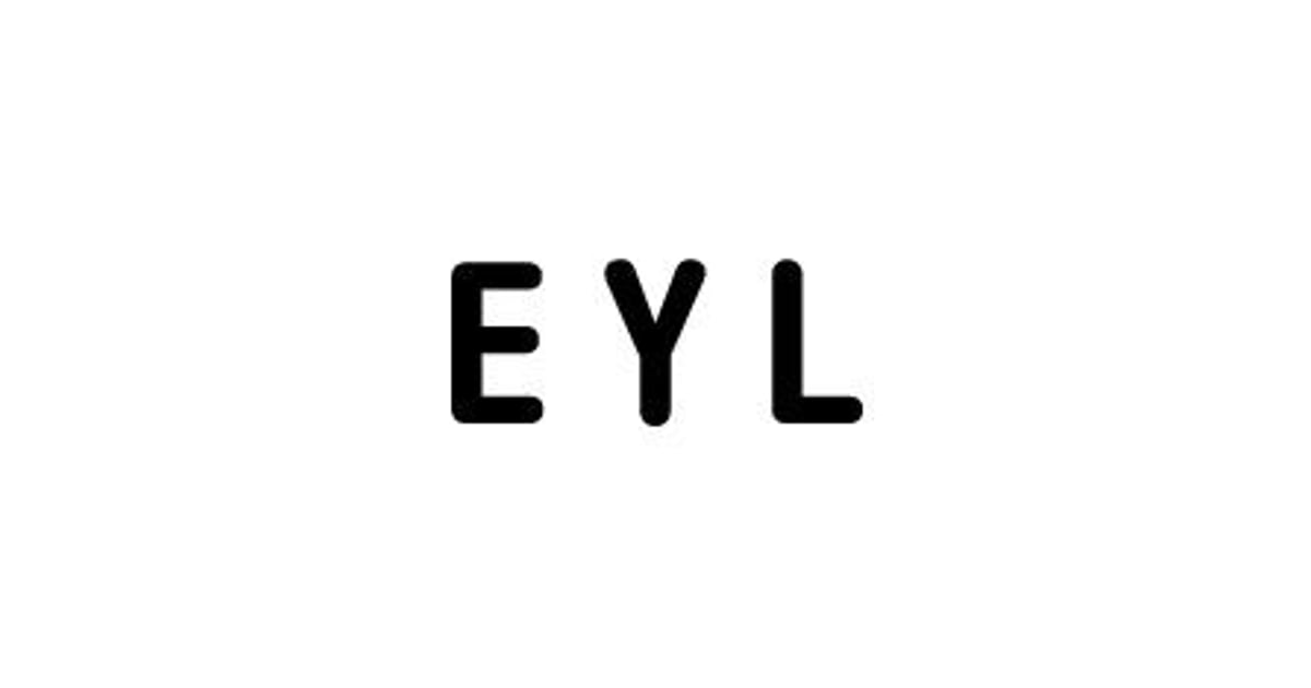 EYL Online Store "Worldwide Shipping!"