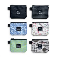 EYL mini wallet "One Shot Plus"