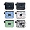 EYL mini wallet \"One Shot Plus\"