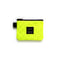 EYL mini wallet \"One Shot\" EcoPak Optic Yellow