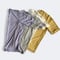 EYL Triangle Pocket S/S Tee DRYCOTTONY