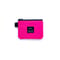 EYL mini wallet \"One Shot\" EcoPak Pink Flamingo