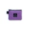 EYL mini wallet \"One Shot\" EcoPak Lavender