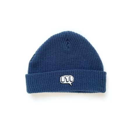 EYL キャップ EYL Nylon 6 panel cap 