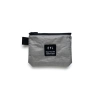 EYL mini wallet "One Shot" Ultra200 Silverado