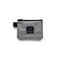 EYL mini wallet \"One Shot\" Ultra200 Silverado