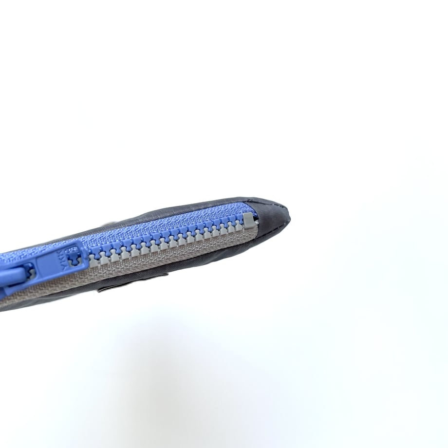 622958d2bfe68b5f6fb55f9d