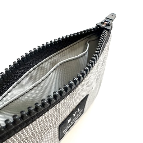 EYL mini wallet "One Shot" Ultra200 Silverado