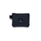 EYL mini wallet \"One Shot\" Dyneema X-grid Black