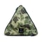 EYL Triple Pocket Pouch【L】Hunting Camo