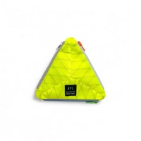 EYL Triple Pocket Pouch【S】Orange | EYL Online S