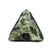 EYL Triple Pocket Pouch【M】Hunting Camo