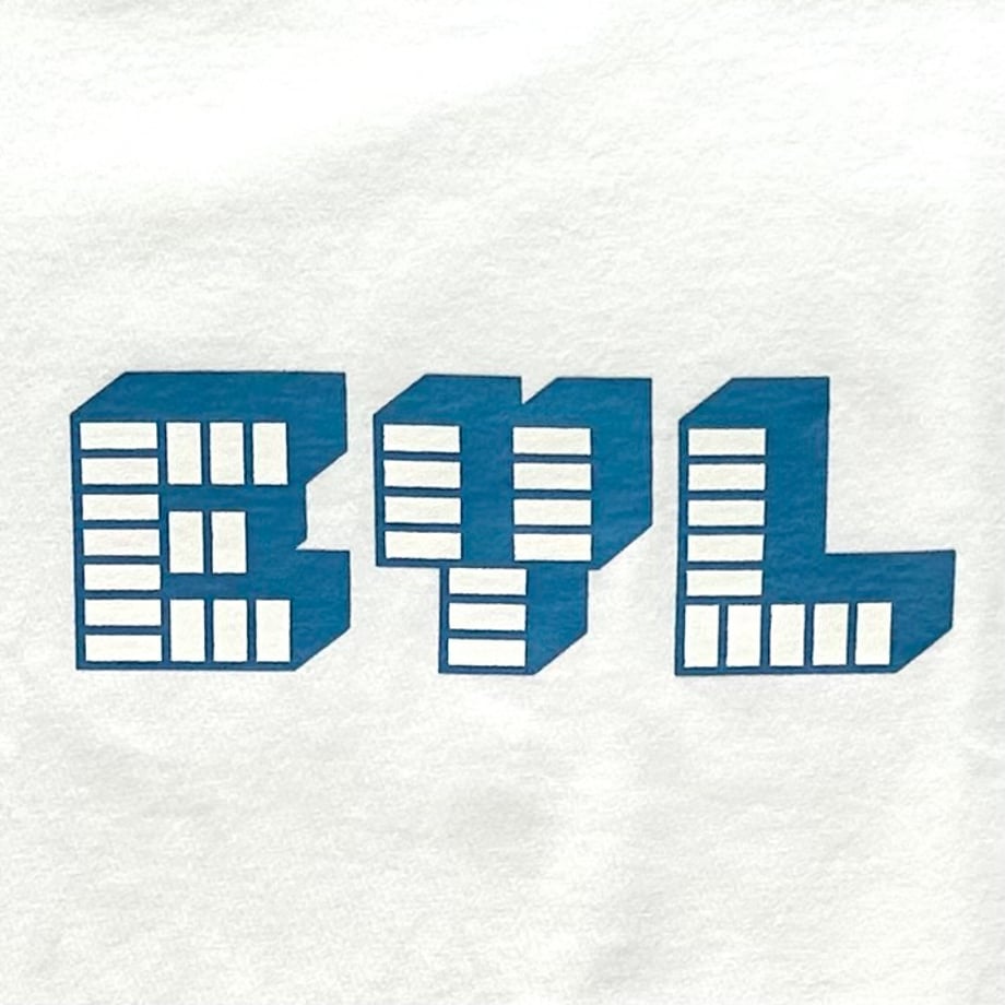 661c8f1007a6e80058dc0b7b