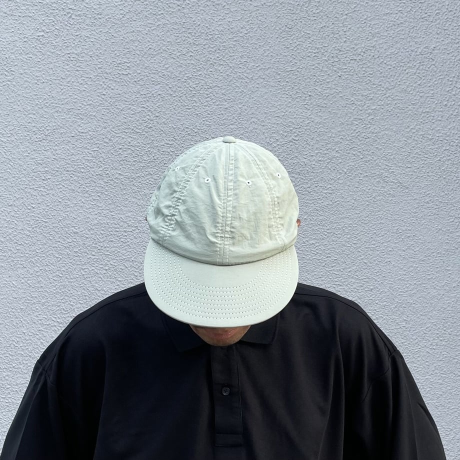 653d84e21f94951b107787f1