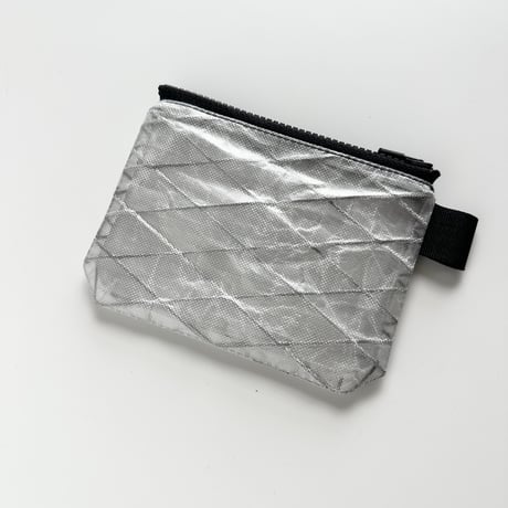 EYL mini wallet "One Shot" XPac UX10