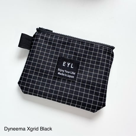 EYL mini wallet "One Shot Plus"