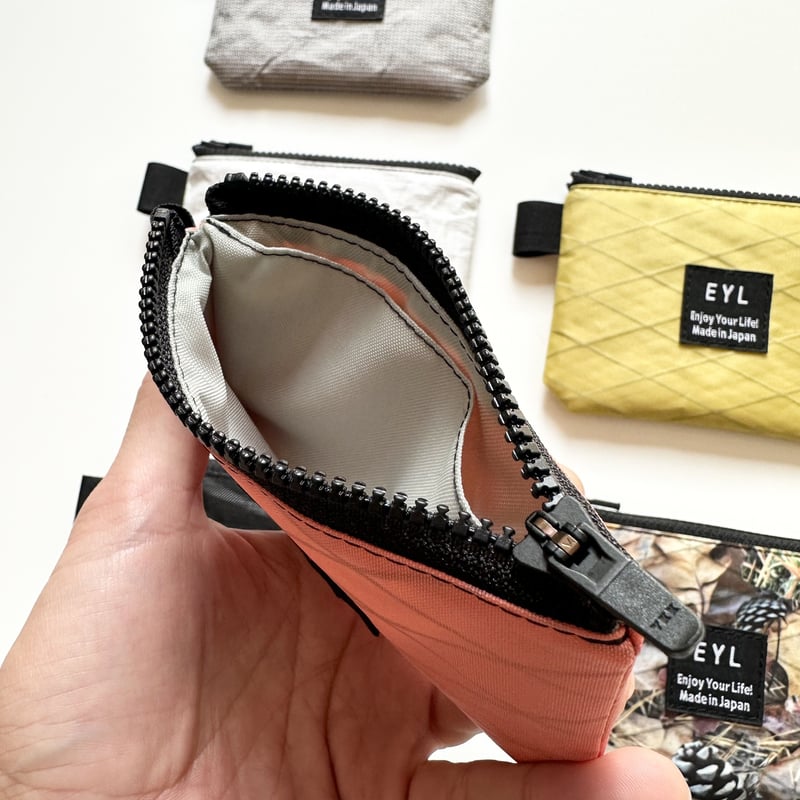 EYL mini wallet 
