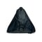 EYL Triple Pocket Pouch【M】 DCF Hybrid Black