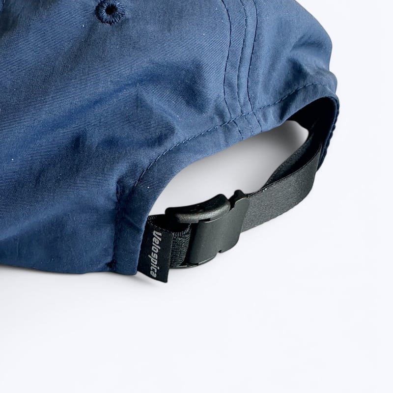 EYL Nylon 6 panel cap 