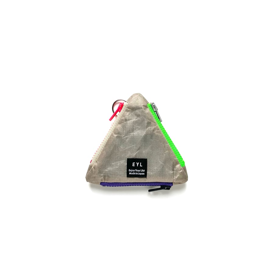 658fcc3d2ead3732f183ee95