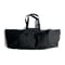 EYL  \"Skate Tote\" Black