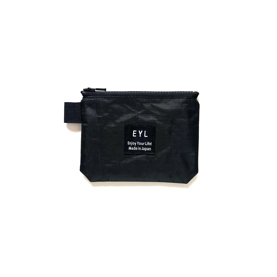 64ec256be1c1b9002a54a93a