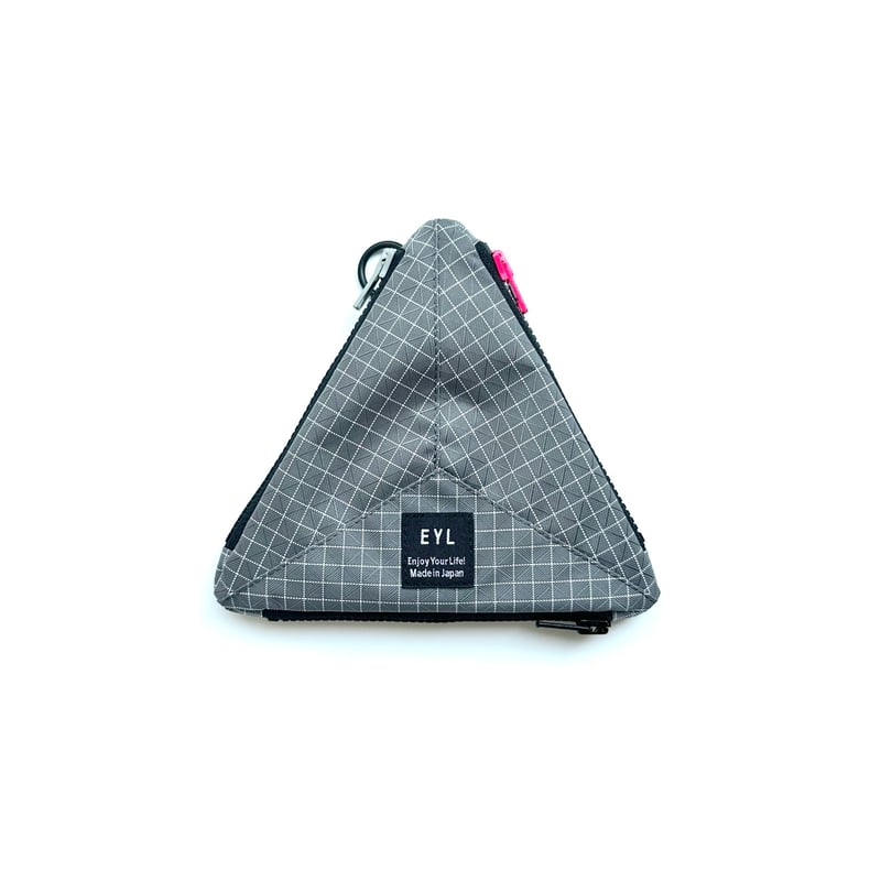 FCS essential double travel 6.3 数日限定出品 SIX BUTTON DOUBLE BREASTED BLAZER – MIDWEST ONLINE STORE