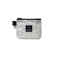 EYL mini wallet "One Shot" XPac UX10