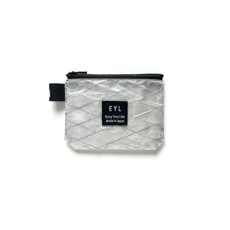 EYL mini wallet "One Shot" XPac UX10