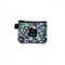 EYL mini wallet \"One Shot\"  Digital Noise