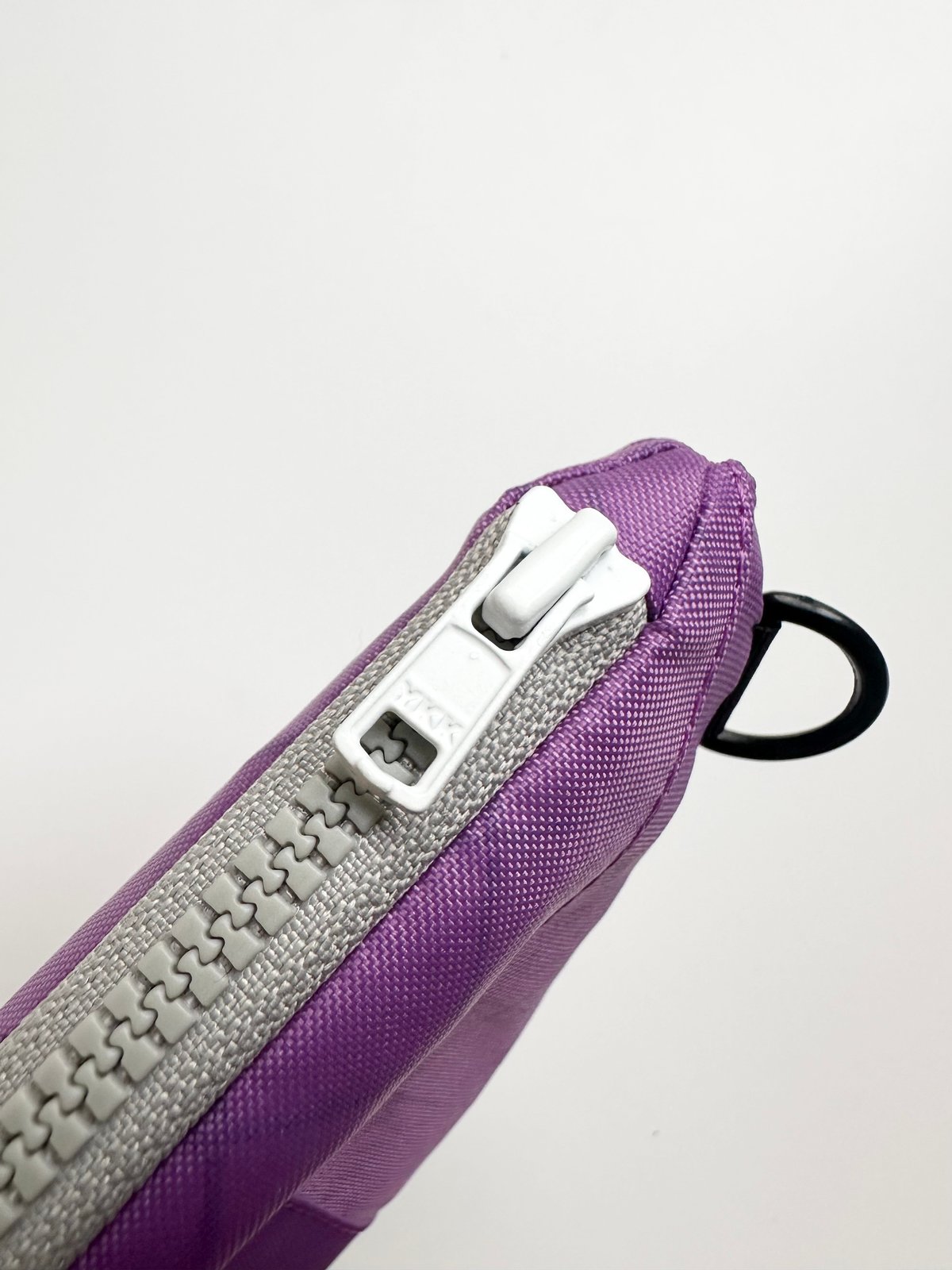 ▪︎限定 EYL Triple Pocket Pouch トリプルポケット ポーチ EYL Triple Pocket Pouch【L】Sax Blue | EYL Online