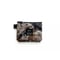 EYL mini wallet \"One Shot\"  RELV Camo
