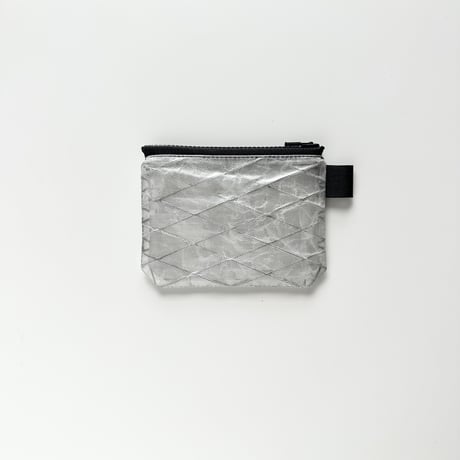 EYL mini wallet "One Shot" XPac UX10